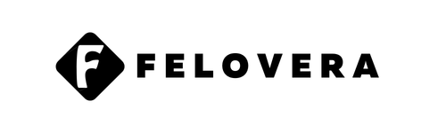 Felovera